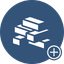 TaskFlow Logo